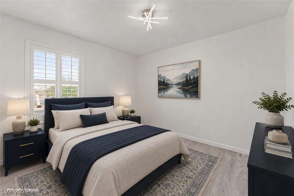 7790 Meng, Las Vegas, NV 89113
