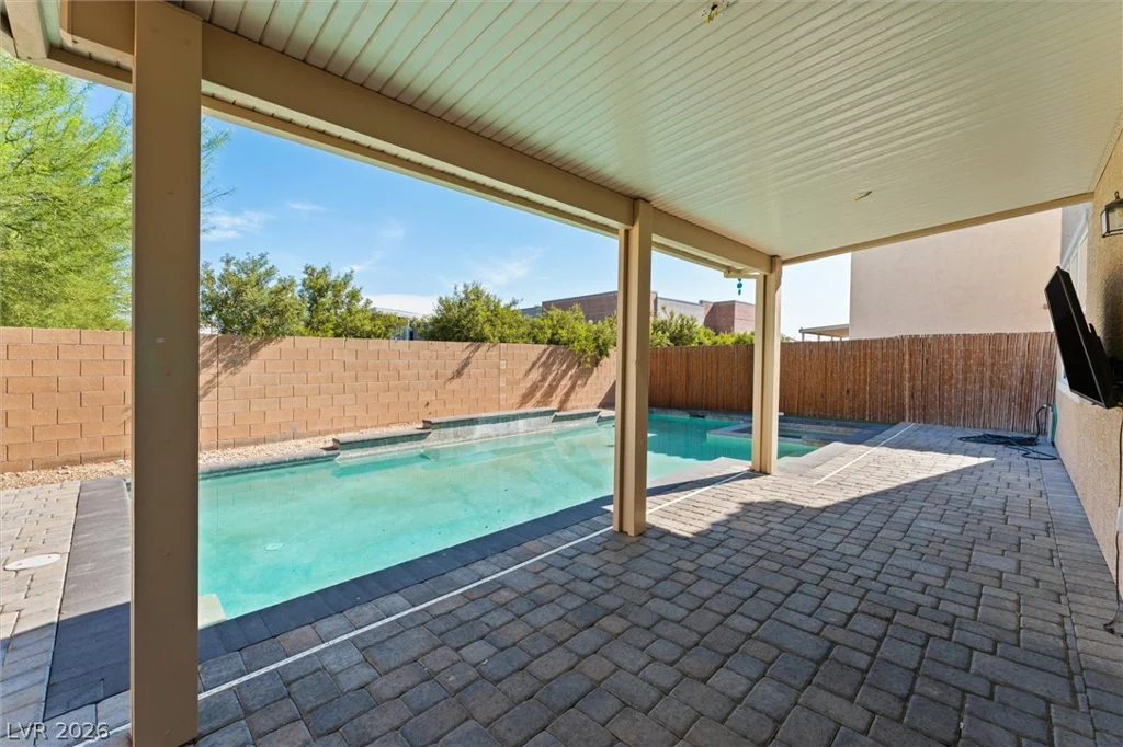 7790 Meng, Las Vegas, NV 89113