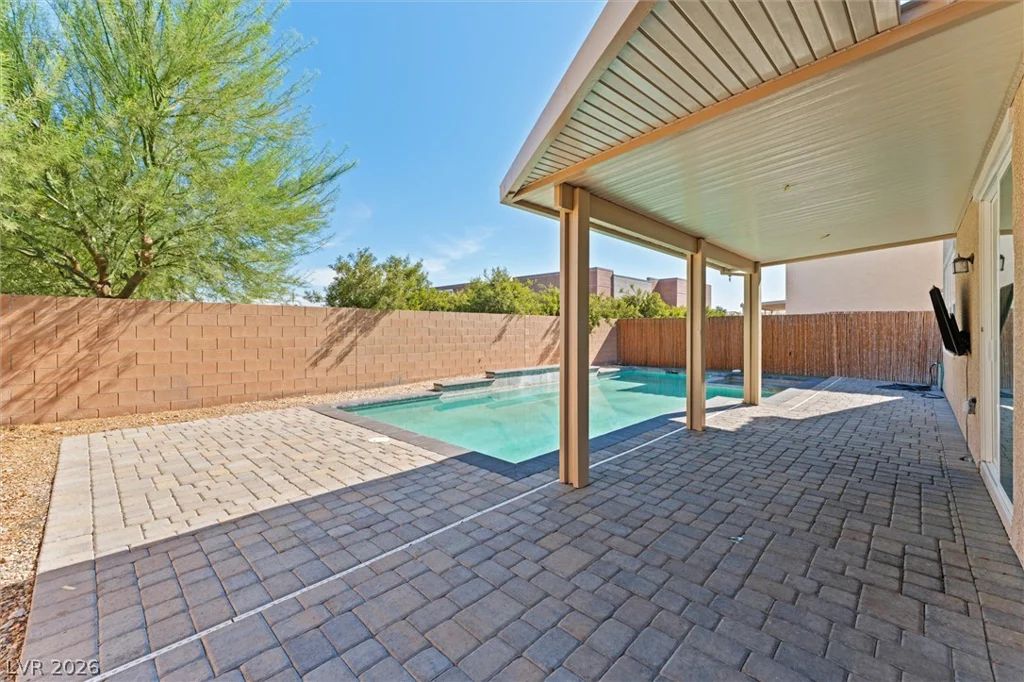 7790 Meng, Las Vegas, NV 89113