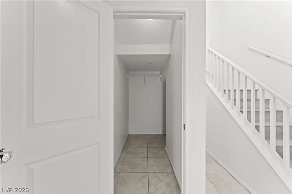 7790 Meng, Las Vegas, NV 89113