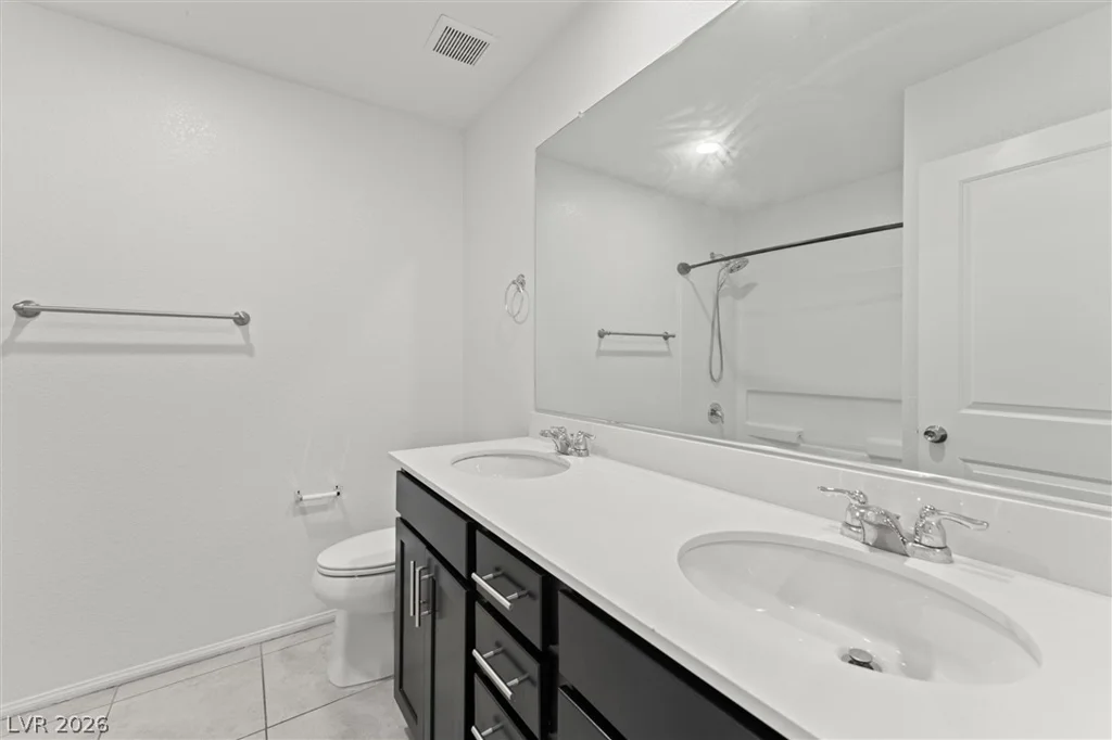 7790 Meng, Las Vegas, NV 89113