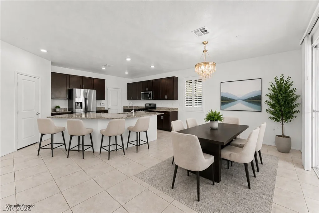 7790 Meng, Las Vegas, NV 89113