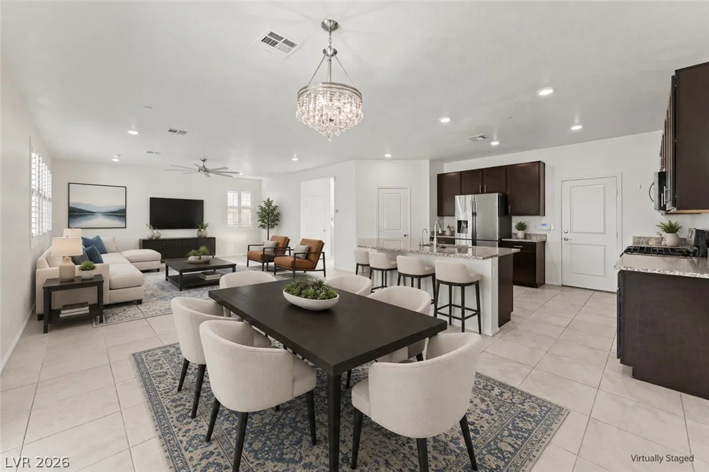 7790 Meng, Las Vegas, NV 89113