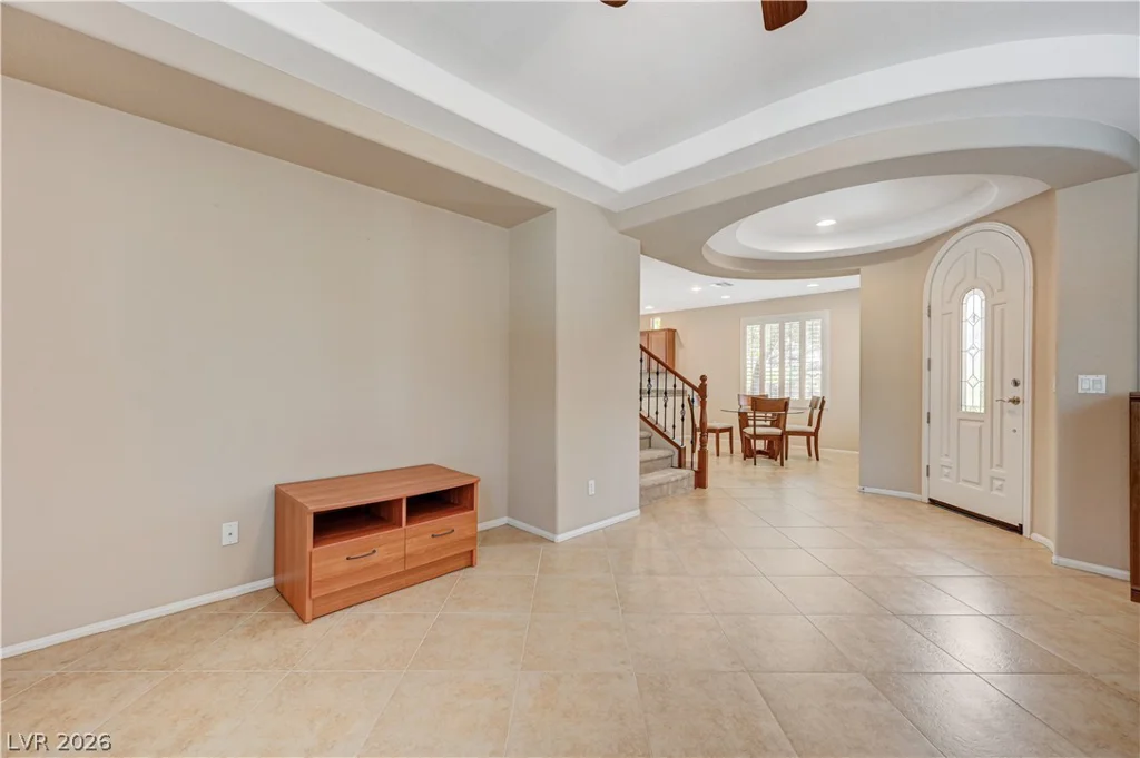 11371 Corsica Mist, Las Vegas, NV 89135