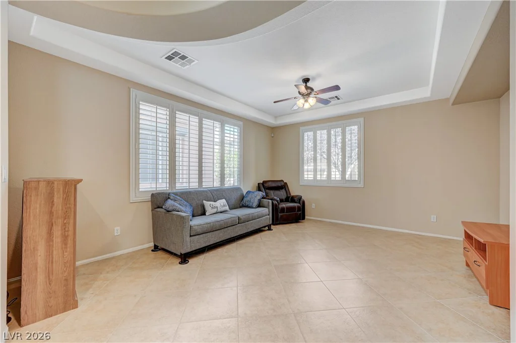 11371 Corsica Mist, Las Vegas, NV 89135