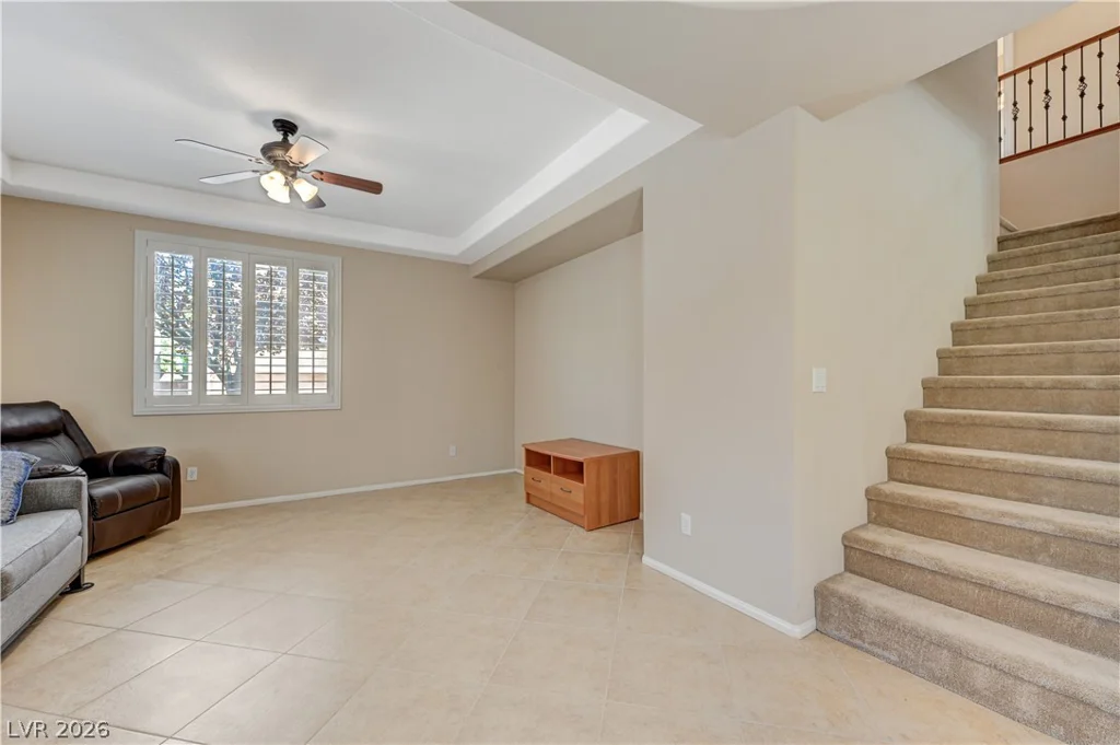11371 Corsica Mist, Las Vegas, NV 89135