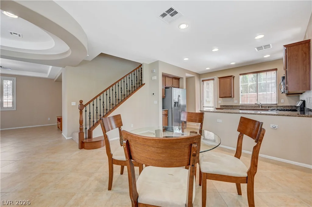 11371 Corsica Mist, Las Vegas, NV 89135