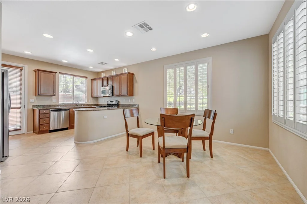 11371 Corsica Mist, Las Vegas, NV 89135