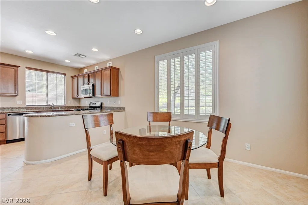 11371 Corsica Mist, Las Vegas, NV 89135