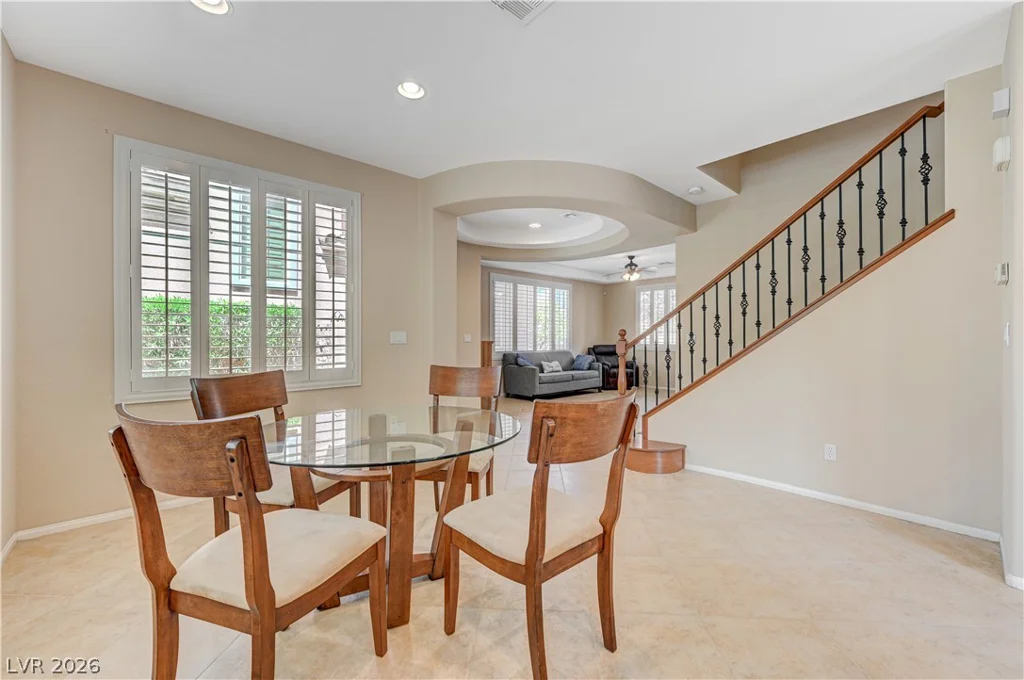 11371 Corsica Mist, Las Vegas, NV 89135