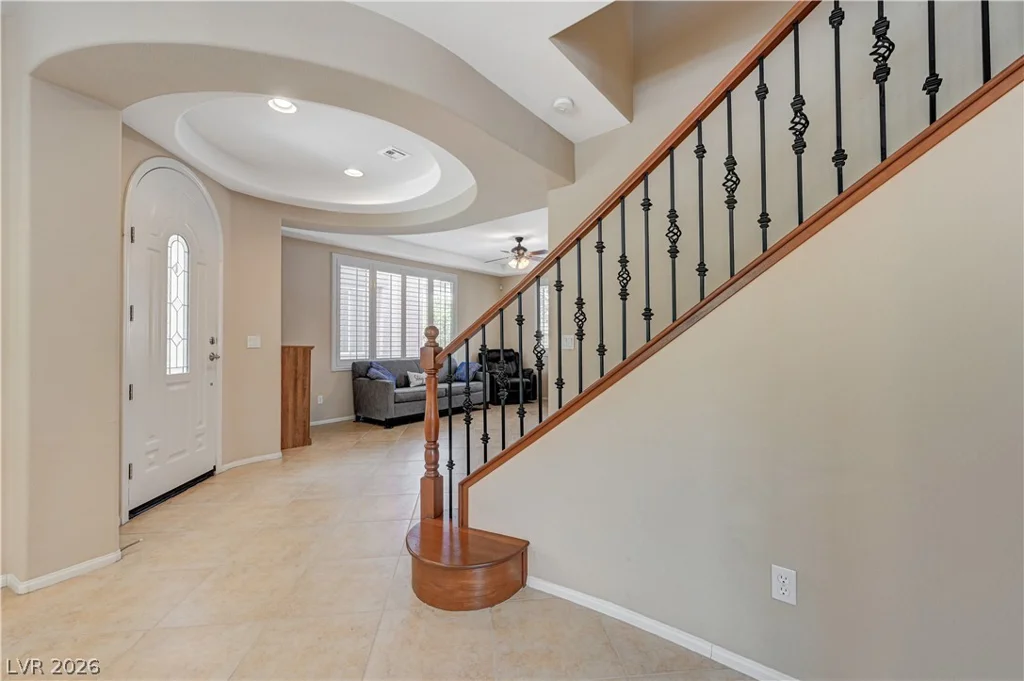 11371 Corsica Mist, Las Vegas, NV 89135