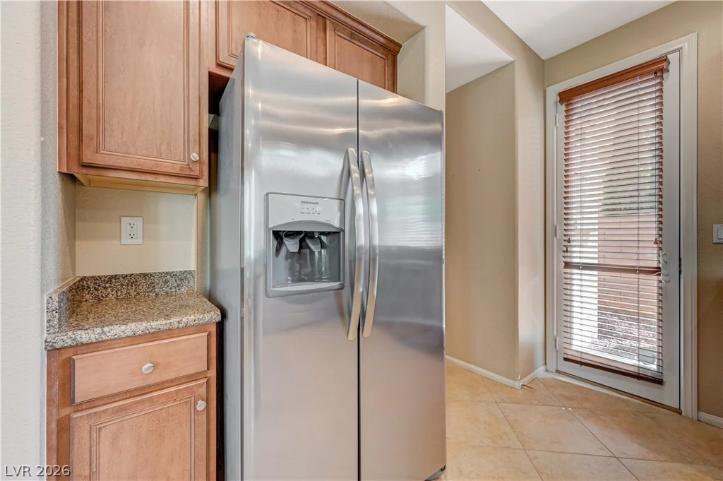 11371 Corsica Mist, Las Vegas, NV 89135