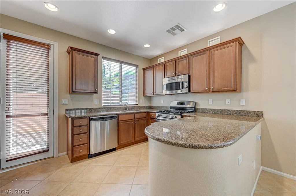 11371 Corsica Mist, Las Vegas, NV 89135