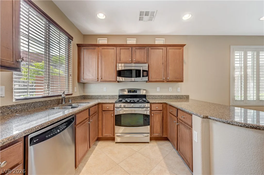 11371 Corsica Mist, Las Vegas, NV 89135