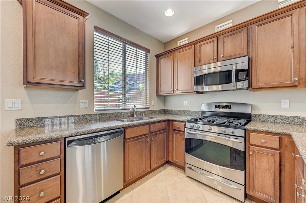11371 Corsica Mist, Las Vegas, NV 89135