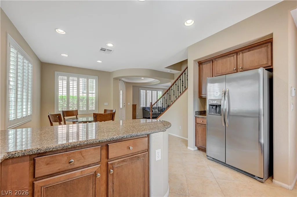 11371 Corsica Mist, Las Vegas, NV 89135