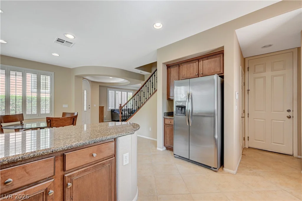 11371 Corsica Mist, Las Vegas, NV 89135