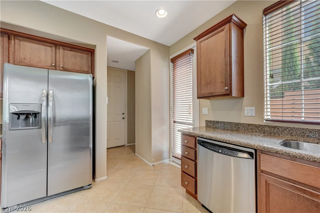 11371 Corsica Mist, Las Vegas, NV 89135