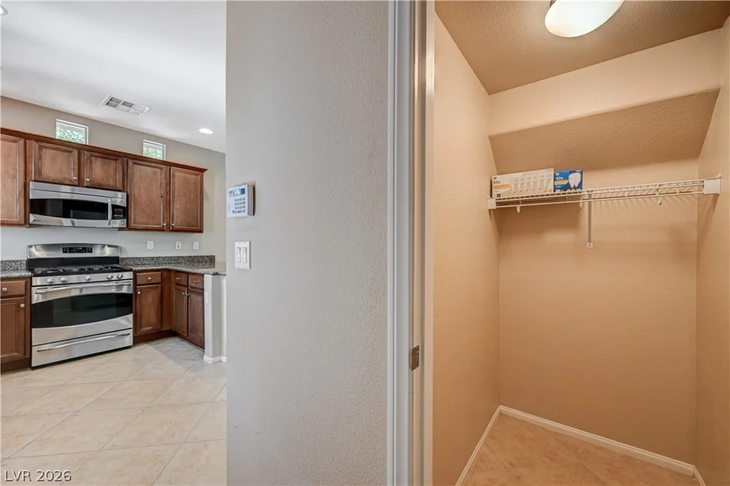 11371 Corsica Mist, Las Vegas, NV 89135