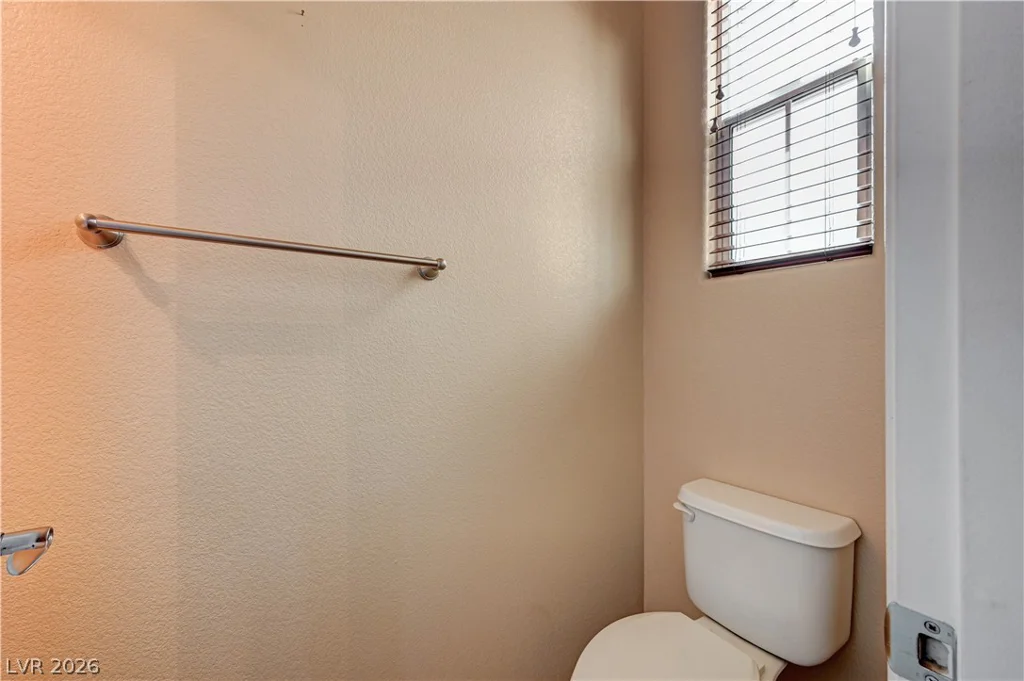 11371 Corsica Mist, Las Vegas, NV 89135