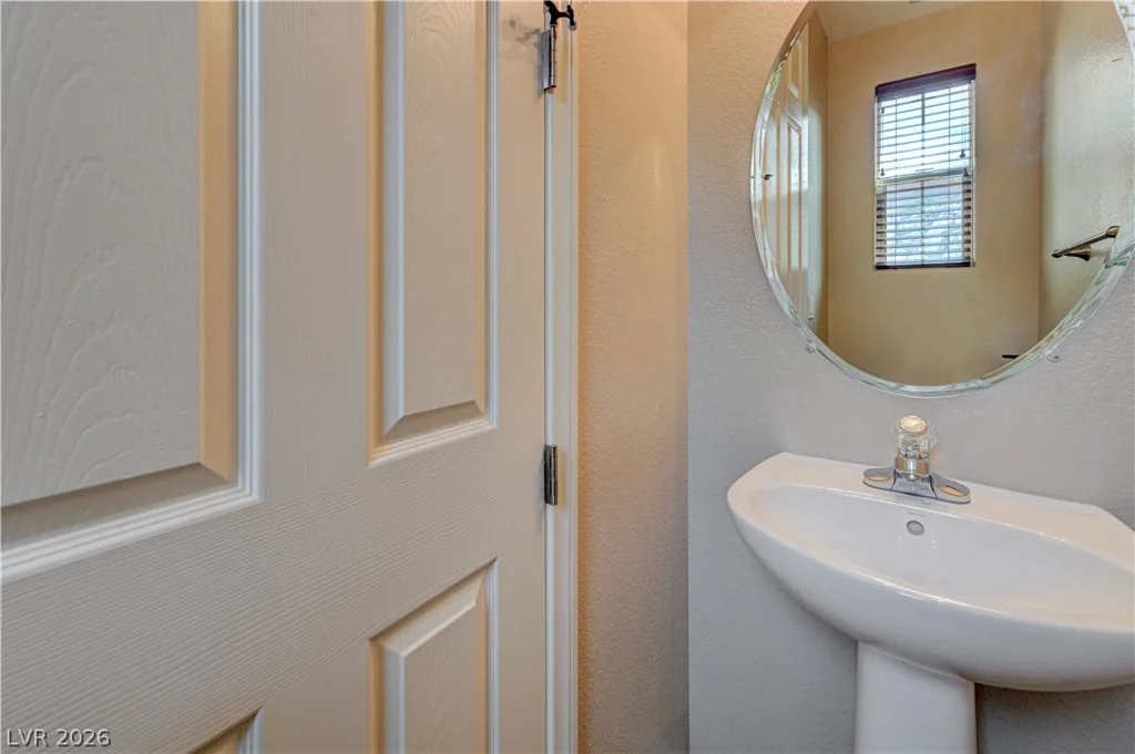 11371 Corsica Mist, Las Vegas, NV 89135