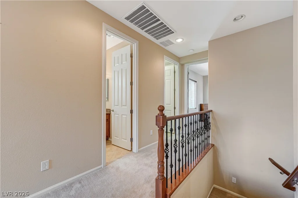 11371 Corsica Mist, Las Vegas, NV 89135