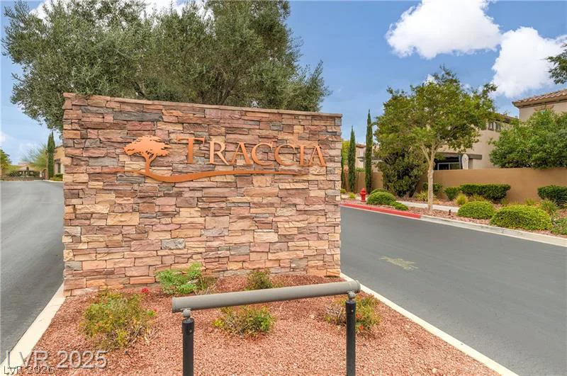 11371 Corsica Mist, Las Vegas, NV 89135