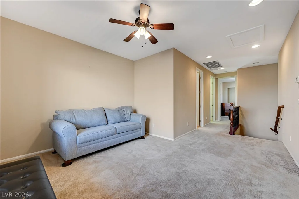 11371 Corsica Mist, Las Vegas, NV 89135