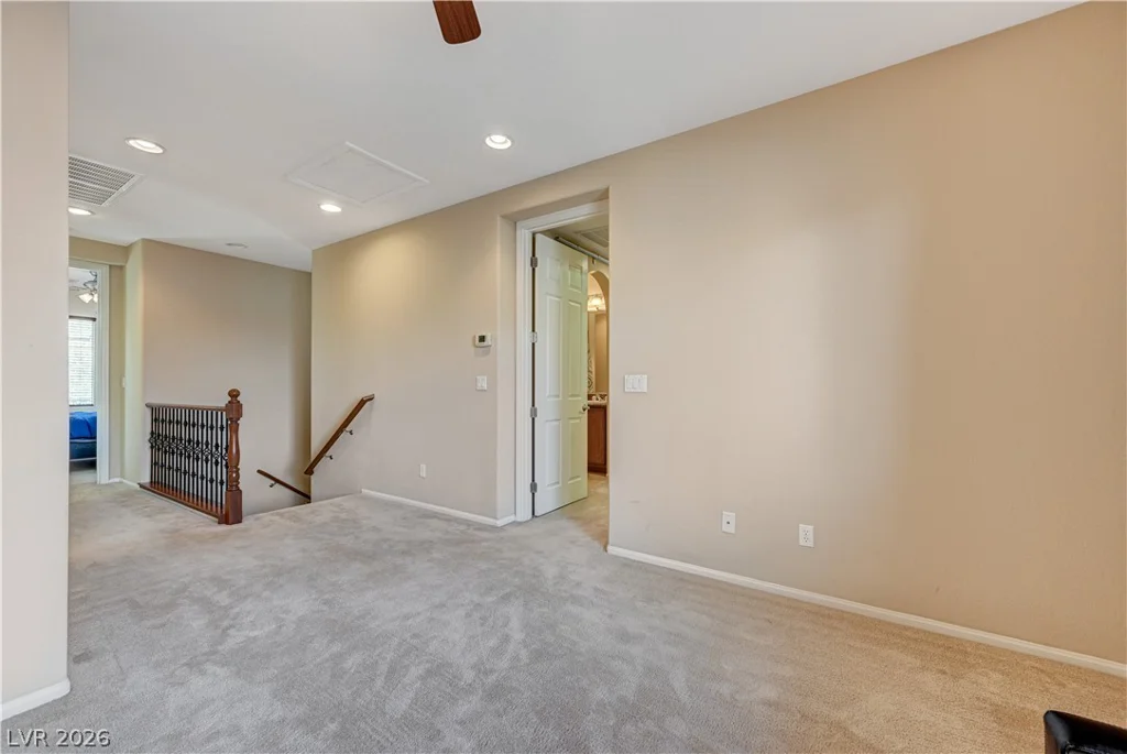 11371 Corsica Mist, Las Vegas, NV 89135