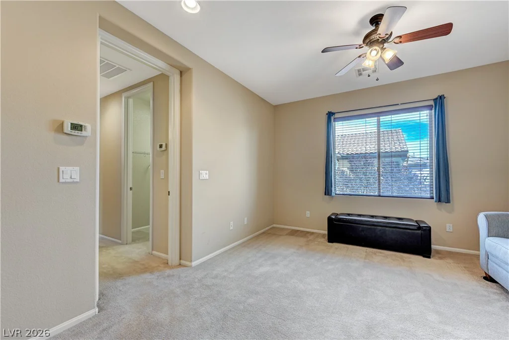 11371 Corsica Mist, Las Vegas, NV 89135