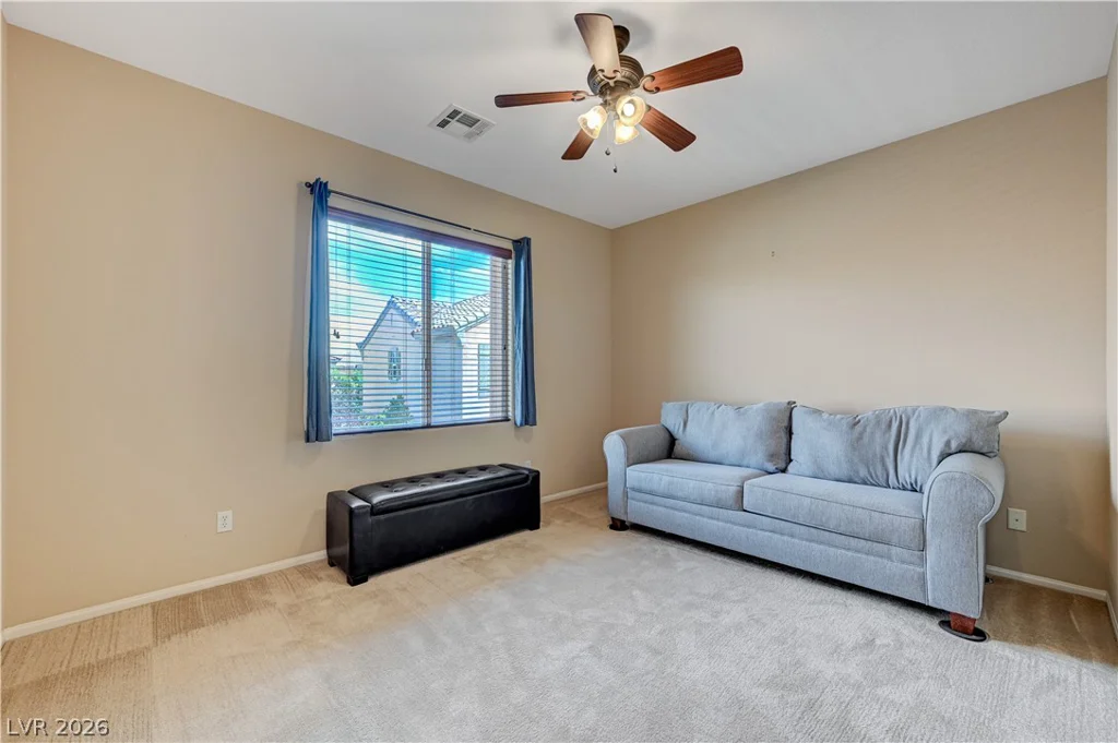 11371 Corsica Mist, Las Vegas, NV 89135