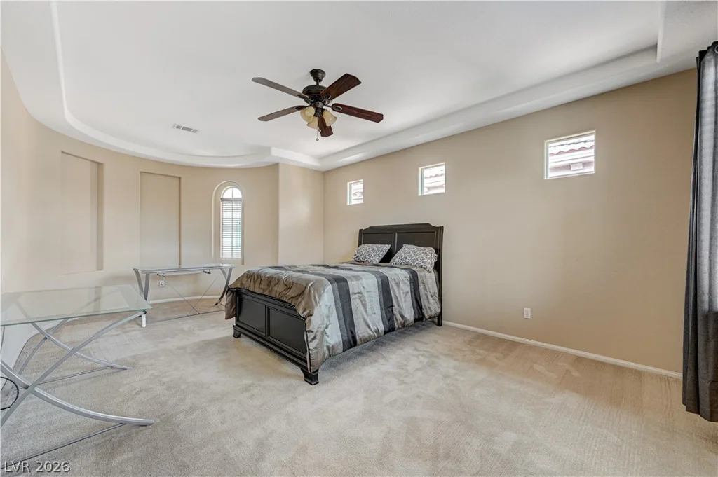 11371 Corsica Mist, Las Vegas, NV 89135