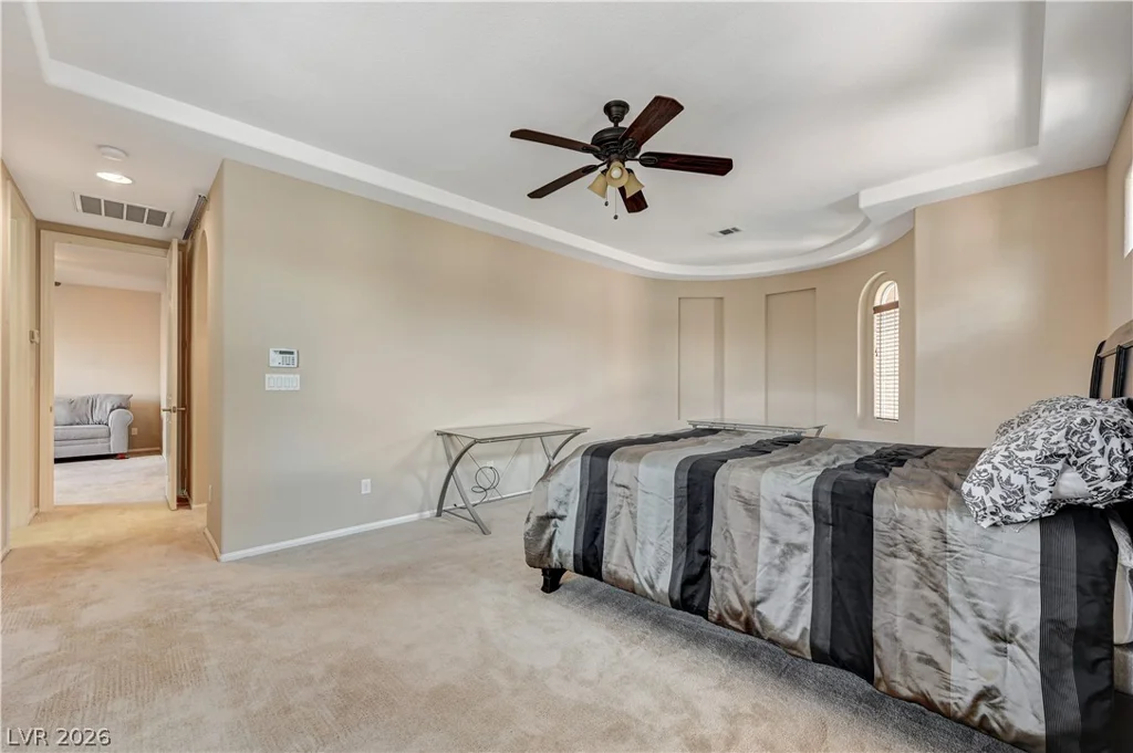 11371 Corsica Mist, Las Vegas, NV 89135