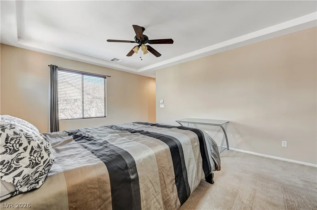 11371 Corsica Mist, Las Vegas, NV 89135