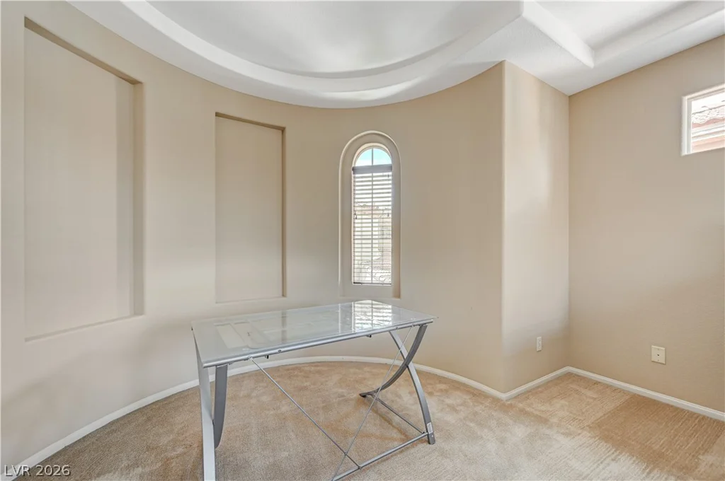 11371 Corsica Mist, Las Vegas, NV 89135