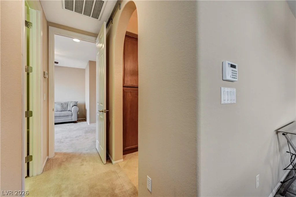 11371 Corsica Mist, Las Vegas, NV 89135