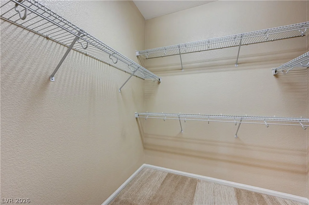 11371 Corsica Mist, Las Vegas, NV 89135