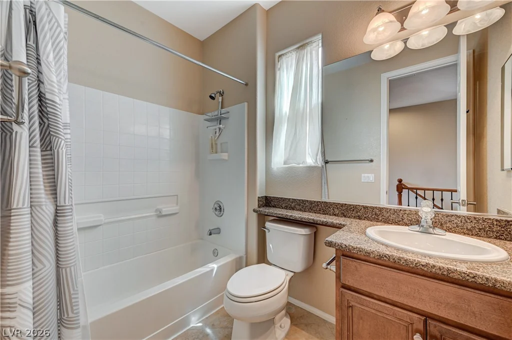 11371 Corsica Mist, Las Vegas, NV 89135