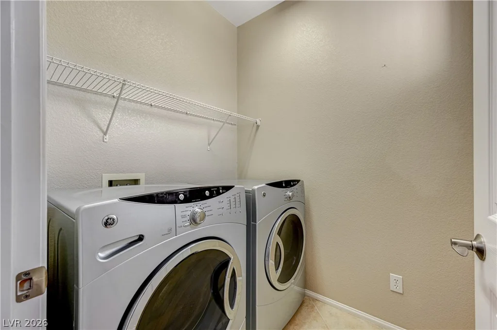 11371 Corsica Mist, Las Vegas, NV 89135