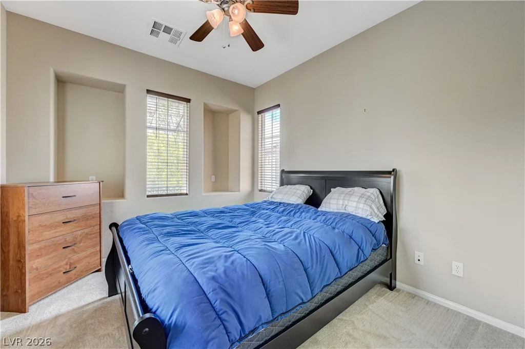 11371 Corsica Mist, Las Vegas, NV 89135