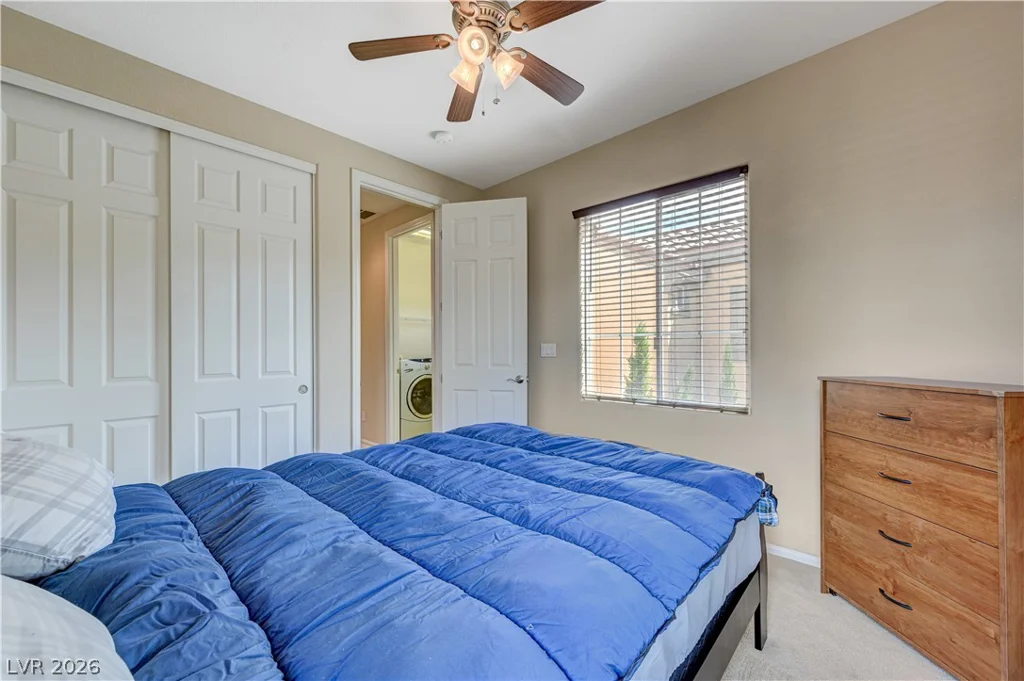 11371 Corsica Mist, Las Vegas, NV 89135