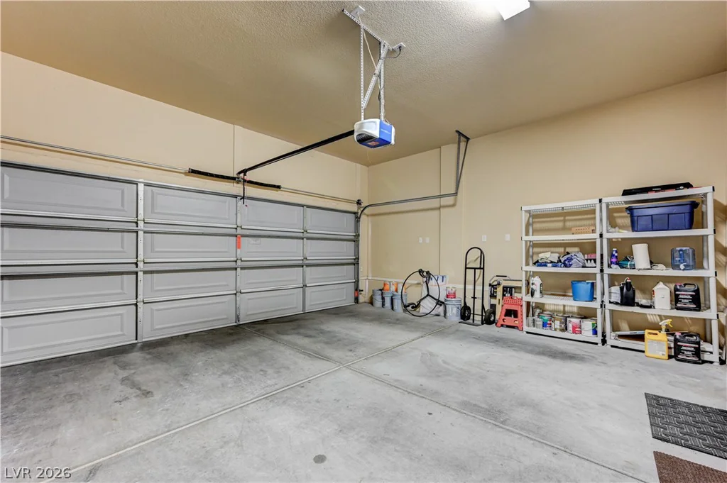 11371 Corsica Mist, Las Vegas, NV 89135