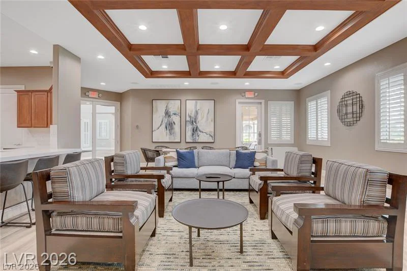 11371 Corsica Mist, Las Vegas, NV 89135