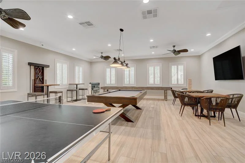 11371 Corsica Mist, Las Vegas, NV 89135