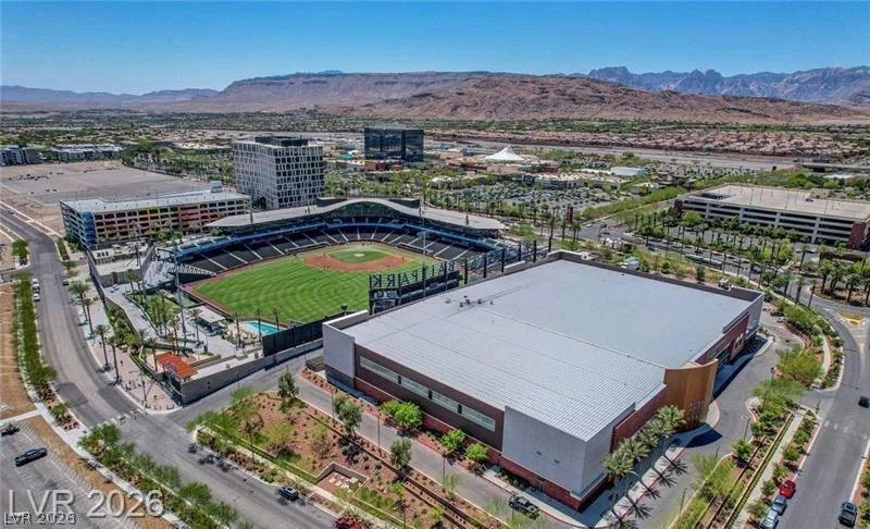 11371 Corsica Mist, Las Vegas, NV 89135