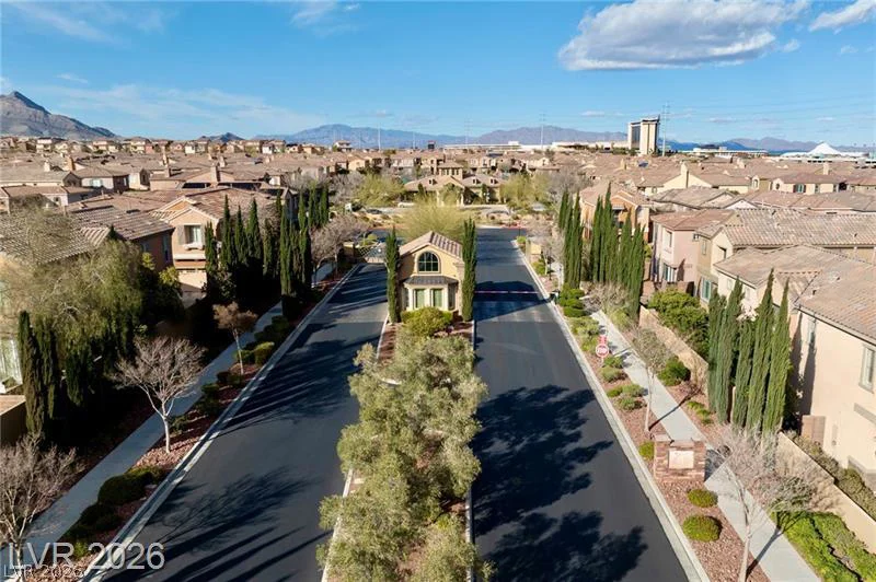 11371 Corsica Mist, Las Vegas, NV 89135