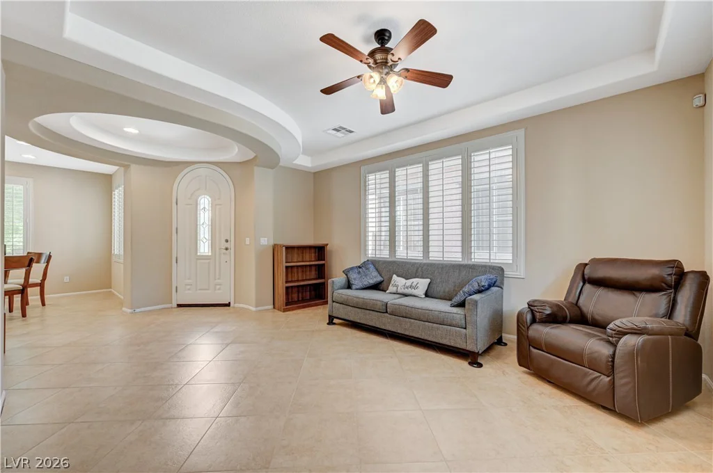 11371 Corsica Mist, Las Vegas, NV 89135