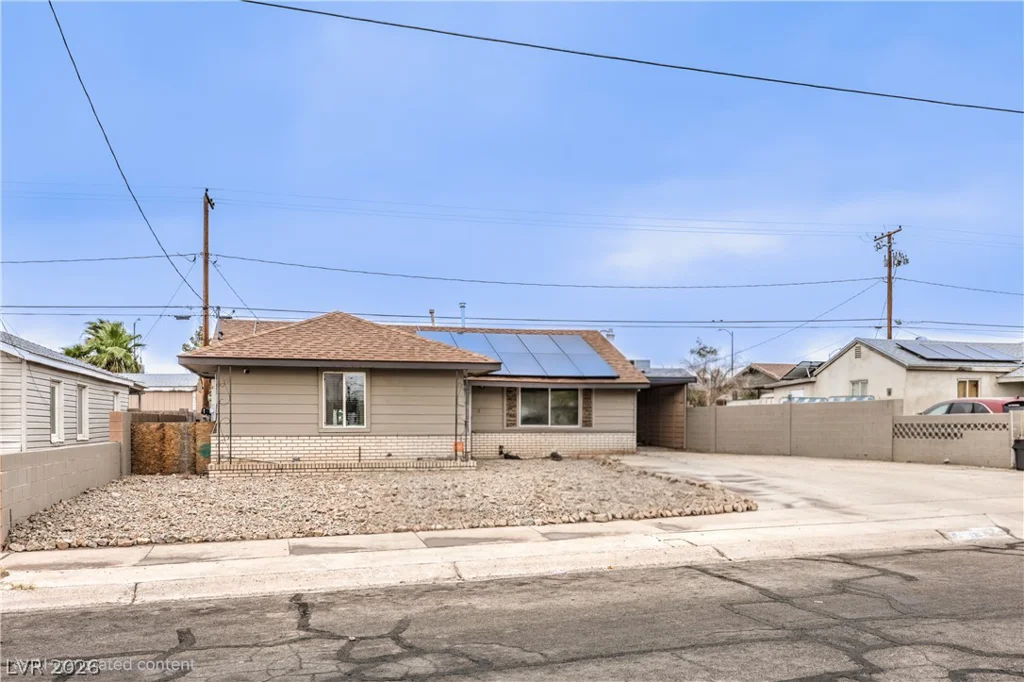 131 Constitution, Henderson, NV 89015