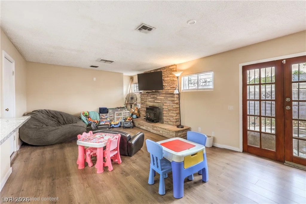 131 Constitution, Henderson, NV 89015