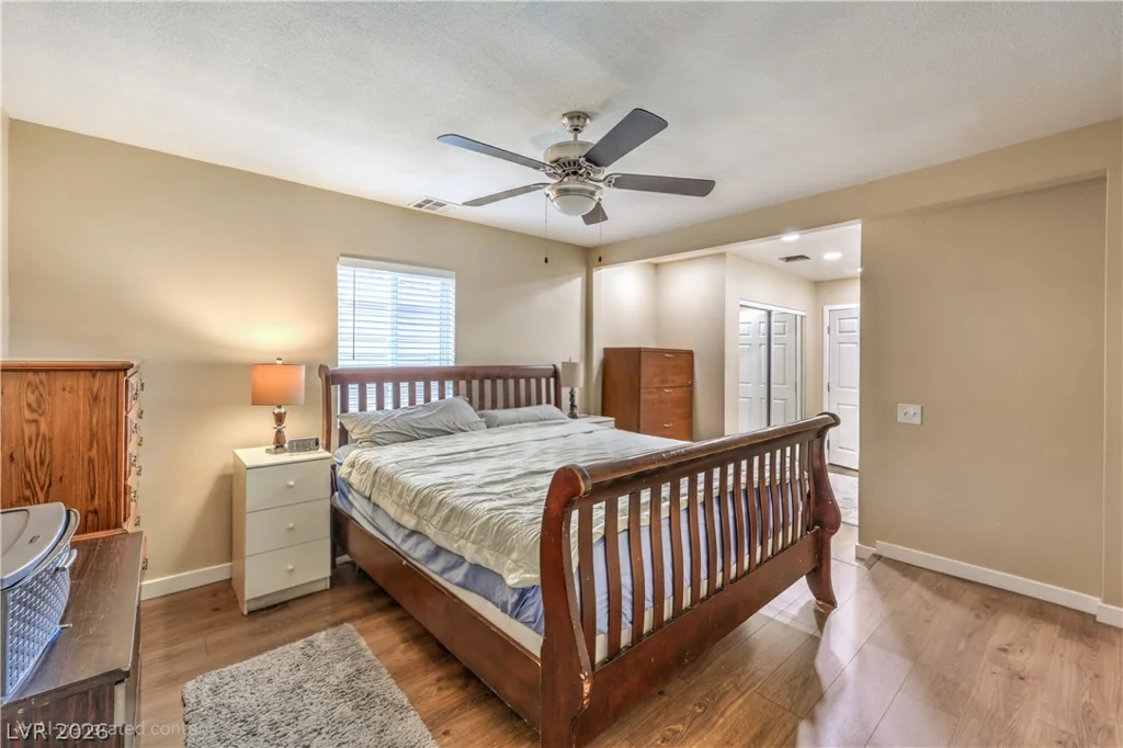131 Constitution, Henderson, NV 89015